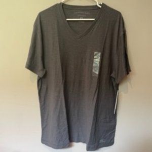 Calvin Klein Casual T-Shirt